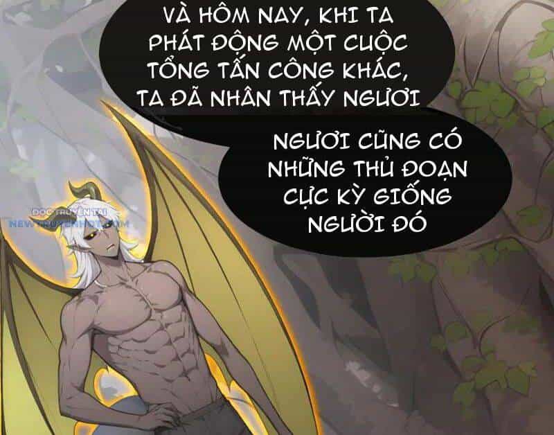 Toàn Dân Thần Vương: Tôi Hiến Tế Nghìn Tỷ Sinh Linh! - Chương 67 - ảnh 87