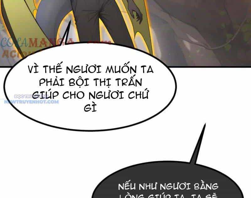 Toàn Dân Thần Vương: Tôi Hiến Tế Nghìn Tỷ Sinh Linh! - Chương 67 - ảnh 88