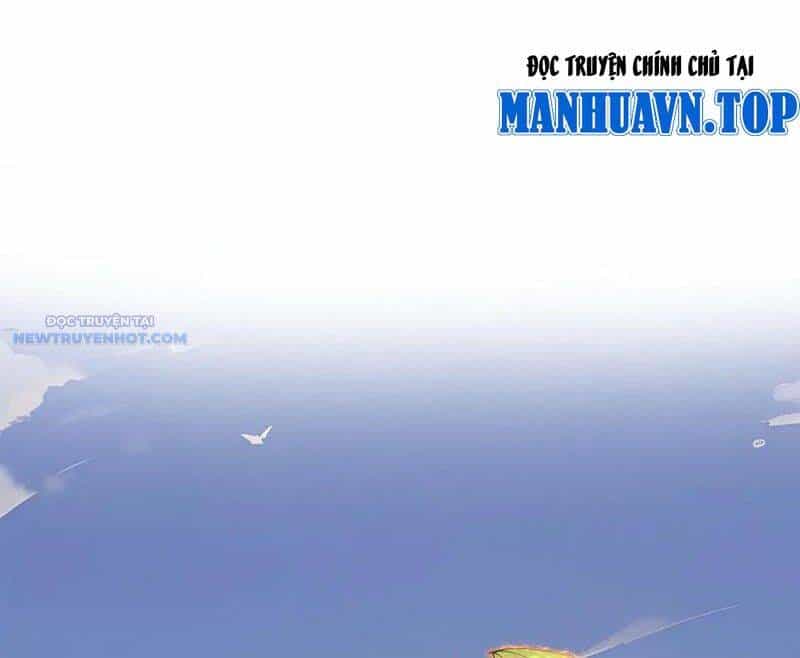Toàn Dân Thần Vương: Tôi Hiến Tế Nghìn Tỷ Sinh Linh! - Chương 68 - ảnh 28