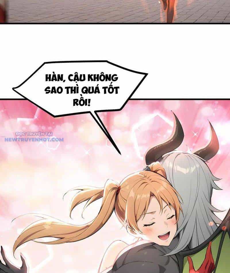 Toàn Dân Thần Vương: Tôi Hiến Tế Nghìn Tỷ Sinh Linh! - Chương 68 - ảnh 32