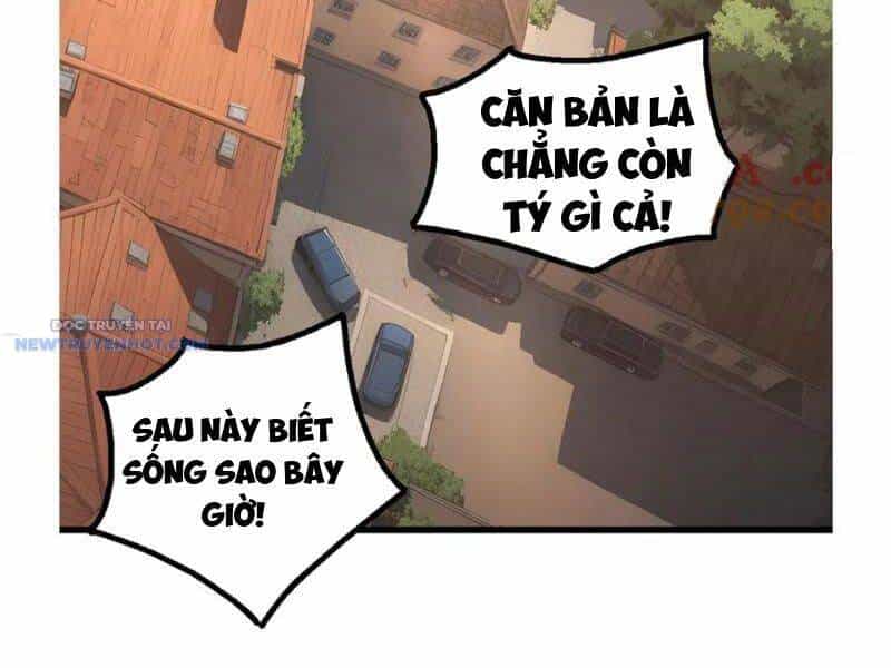 Toàn Dân Thần Vương: Tôi Hiến Tế Nghìn Tỷ Sinh Linh! - Chương 69 - ảnh 103