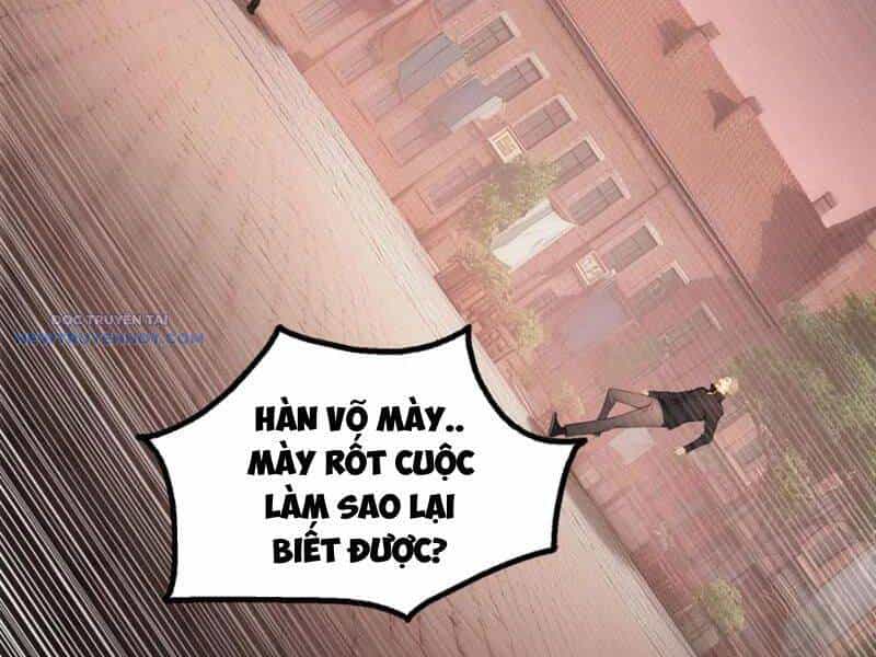 Toàn Dân Thần Vương: Tôi Hiến Tế Nghìn Tỷ Sinh Linh! - Chương 69 - ảnh 56