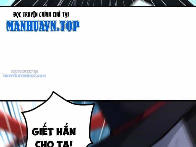 Toàn Dân Thần Vương: Tôi Hiến Tế Nghìn Tỷ Sinh Linh! - Chương 69 - ảnh 63