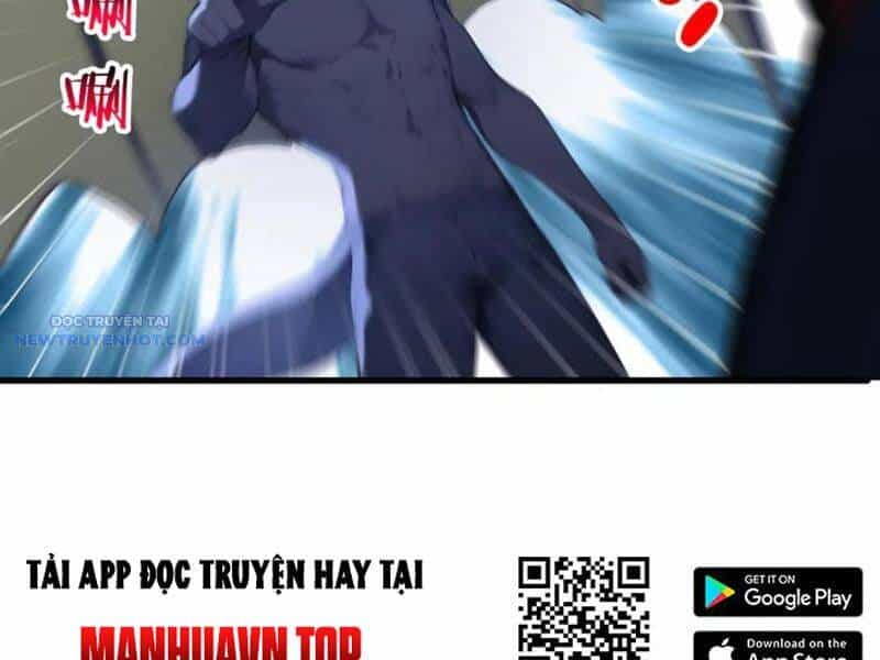 Toàn Dân Thần Vương: Tôi Hiến Tế Nghìn Tỷ Sinh Linh! - Chương 69 - ảnh 65