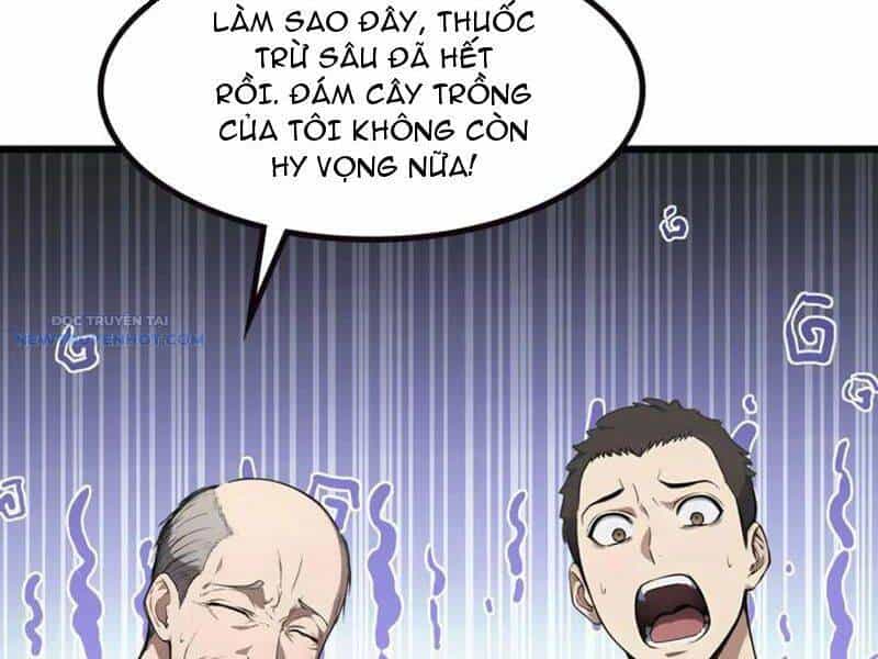 Toàn Dân Thần Vương: Tôi Hiến Tế Nghìn Tỷ Sinh Linh! - Chương 69 - ảnh 7