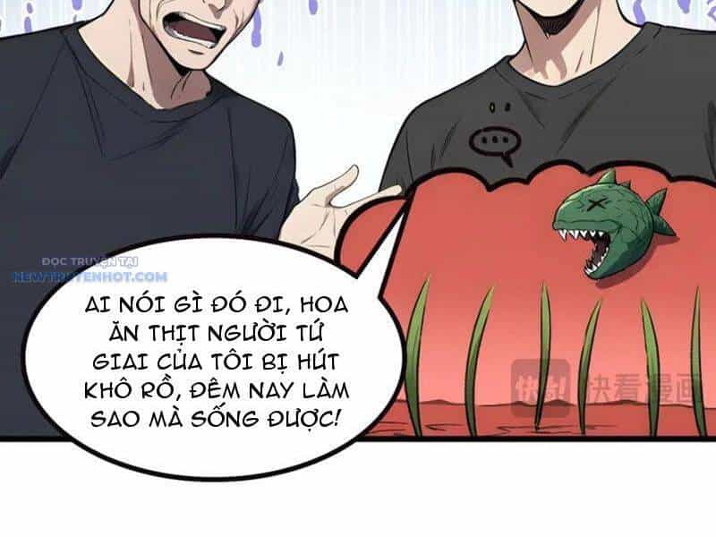 Toàn Dân Thần Vương: Tôi Hiến Tế Nghìn Tỷ Sinh Linh! - Chương 69 - ảnh 8