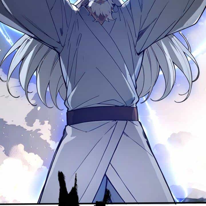 Toàn Dân Thần Vương: Tôi Hiến Tế Nghìn Tỷ Sinh Linh! - Chương 7 - ảnh 17