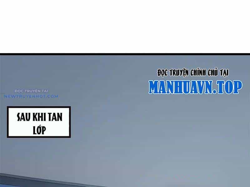 Toàn Dân Thần Vương: Tôi Hiến Tế Nghìn Tỷ Sinh Linh! - Chương 70 - ảnh 104