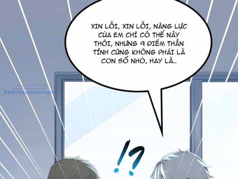 Toàn Dân Thần Vương: Tôi Hiến Tế Nghìn Tỷ Sinh Linh! - Chương 70 - ảnh 111
