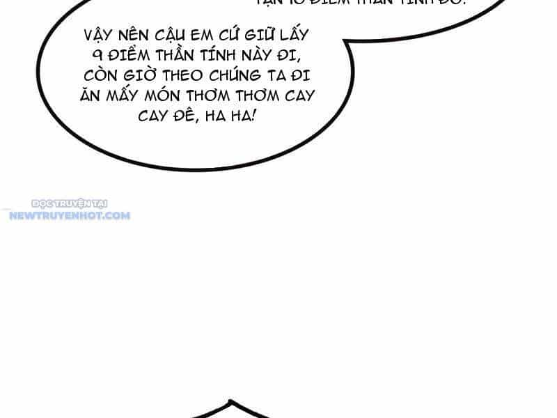 Toàn Dân Thần Vương: Tôi Hiến Tế Nghìn Tỷ Sinh Linh! - Chương 70 - ảnh 116