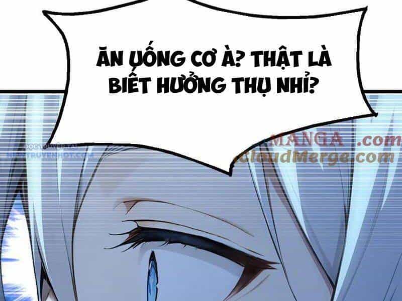 Toàn Dân Thần Vương: Tôi Hiến Tế Nghìn Tỷ Sinh Linh! - Chương 70 - ảnh 117