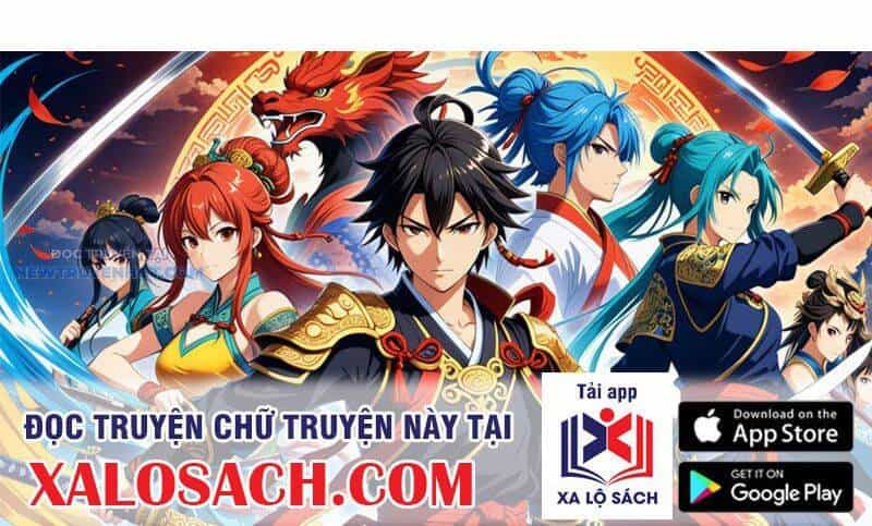 Toàn Dân Thần Vương: Tôi Hiến Tế Nghìn Tỷ Sinh Linh! - Chương 70 - ảnh 122