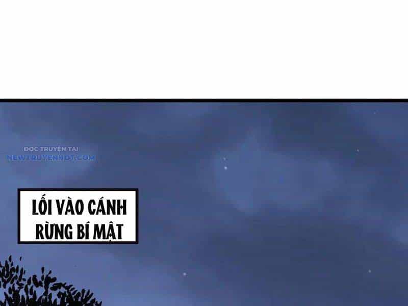 Toàn Dân Thần Vương: Tôi Hiến Tế Nghìn Tỷ Sinh Linh! - Chương 70 - ảnh 22