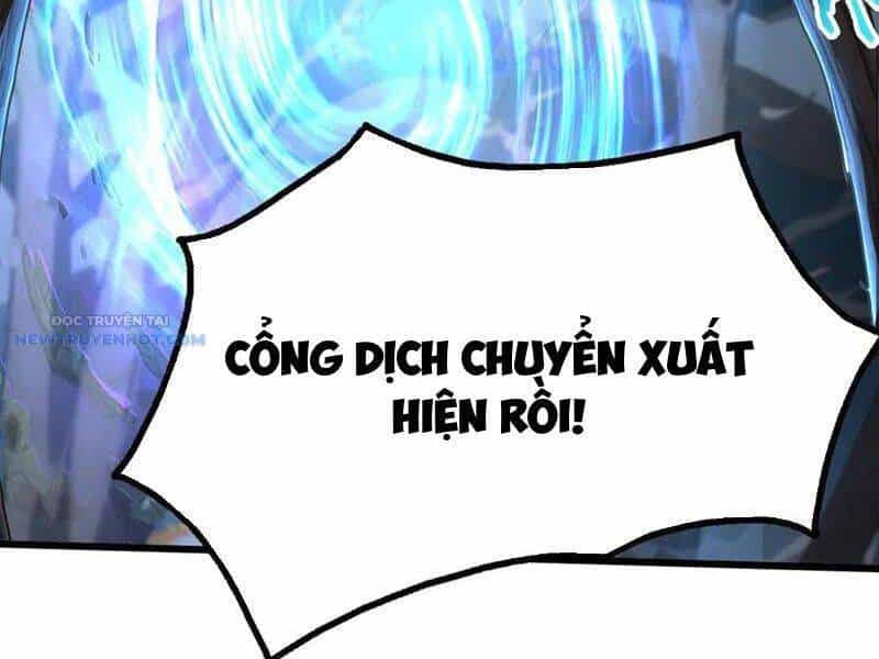 Toàn Dân Thần Vương: Tôi Hiến Tế Nghìn Tỷ Sinh Linh! - Chương 70 - ảnh 34