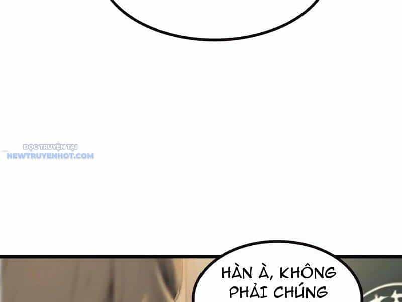 Toàn Dân Thần Vương: Tôi Hiến Tế Nghìn Tỷ Sinh Linh! - Chương 70 - ảnh 4