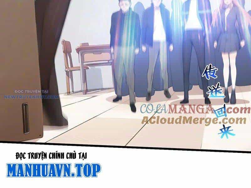 Toàn Dân Thần Vương: Tôi Hiến Tế Nghìn Tỷ Sinh Linh! - Chương 70 - ảnh 60
