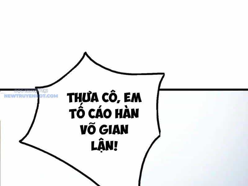 Toàn Dân Thần Vương: Tôi Hiến Tế Nghìn Tỷ Sinh Linh! - Chương 70 - ảnh 72