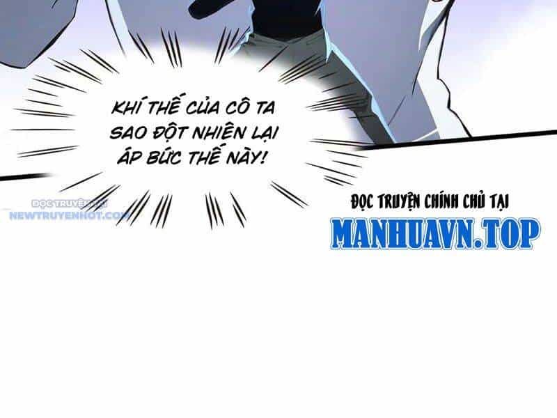 Toàn Dân Thần Vương: Tôi Hiến Tế Nghìn Tỷ Sinh Linh! - Chương 70 - ảnh 89
