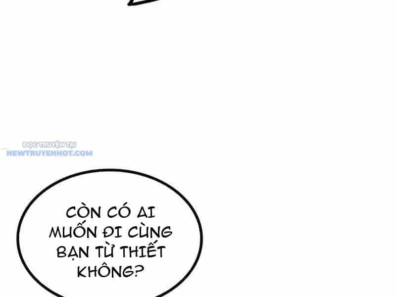 Toàn Dân Thần Vương: Tôi Hiến Tế Nghìn Tỷ Sinh Linh! - Chương 70 - ảnh 93