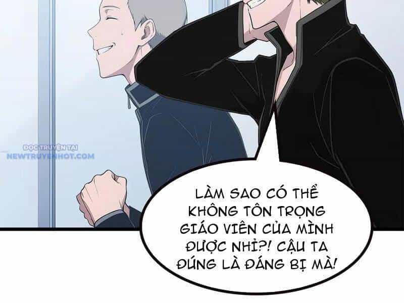 Toàn Dân Thần Vương: Tôi Hiến Tế Nghìn Tỷ Sinh Linh! - Chương 70 - ảnh 98