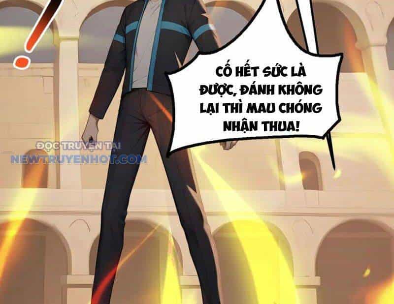 Toàn Dân Thần Vương: Tôi Hiến Tế Nghìn Tỷ Sinh Linh! - Chương 71 - ảnh 104