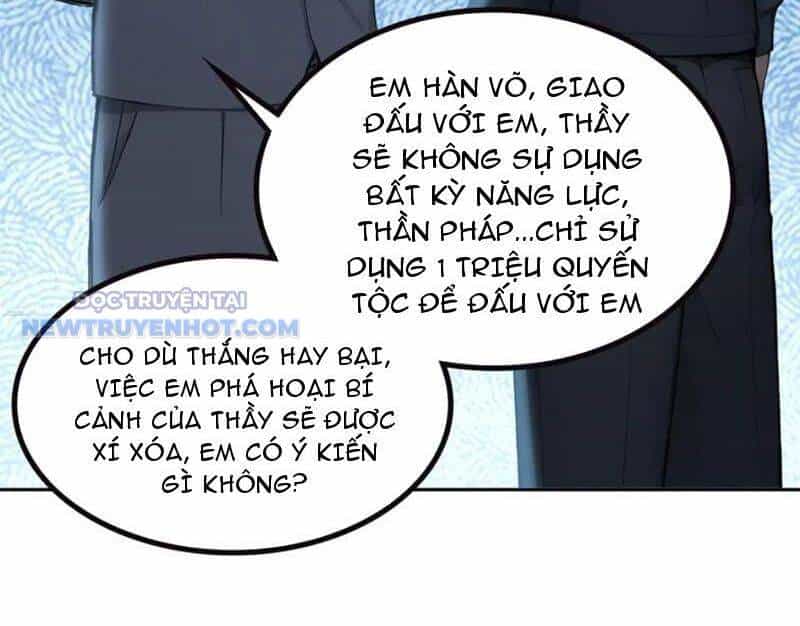 Toàn Dân Thần Vương: Tôi Hiến Tế Nghìn Tỷ Sinh Linh! - Chương 71 - ảnh 111