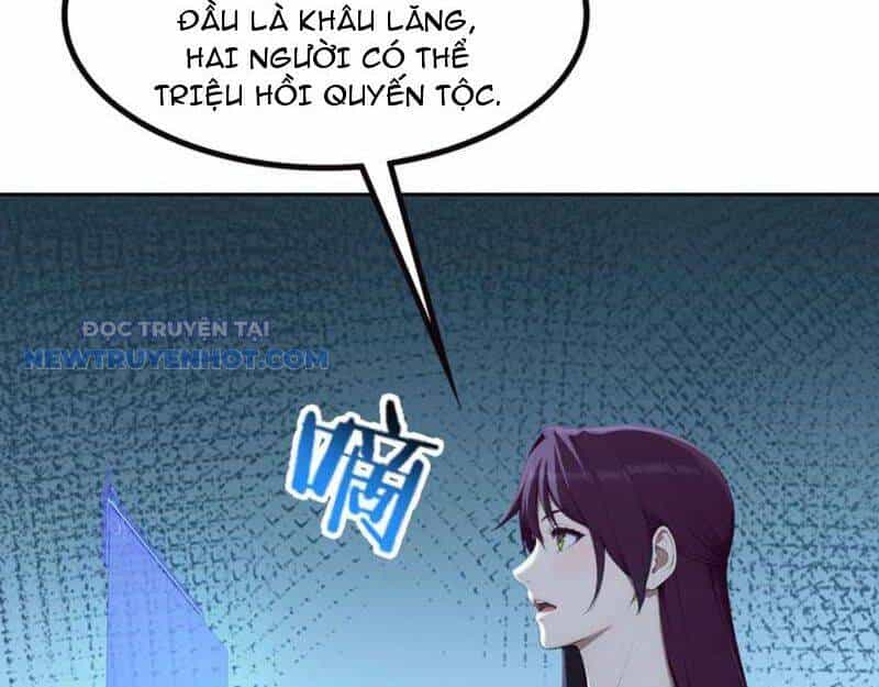 Toàn Dân Thần Vương: Tôi Hiến Tế Nghìn Tỷ Sinh Linh! - Chương 71 - ảnh 116