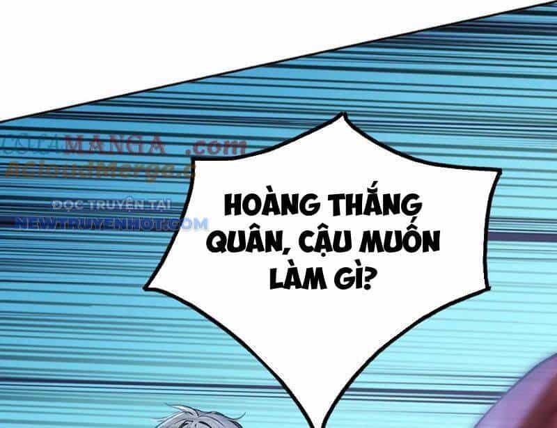 Toàn Dân Thần Vương: Tôi Hiến Tế Nghìn Tỷ Sinh Linh! - Chương 71 - ảnh 2