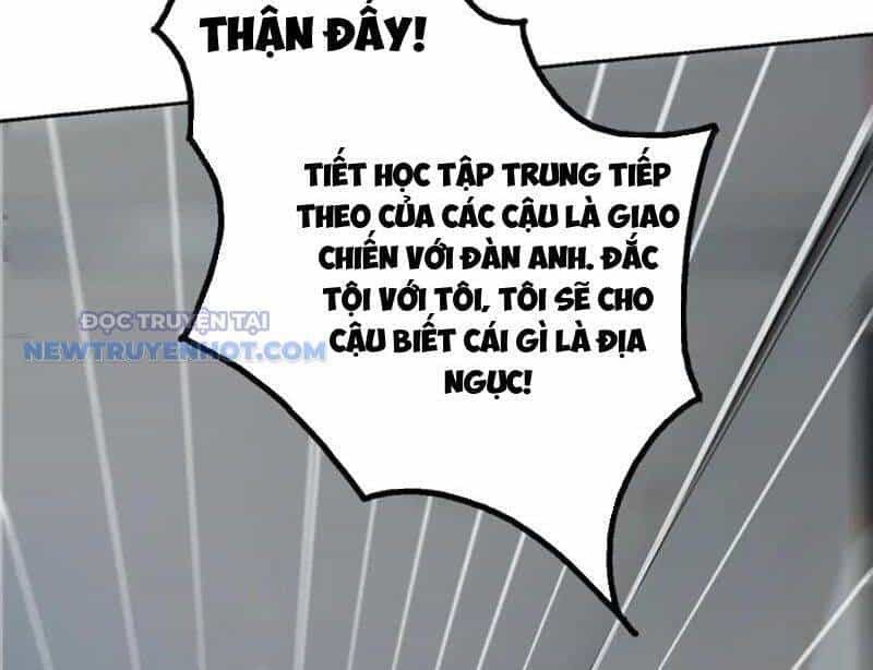 Toàn Dân Thần Vương: Tôi Hiến Tế Nghìn Tỷ Sinh Linh! - Chương 71 - ảnh 20