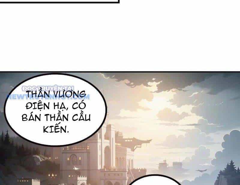 Toàn Dân Thần Vương: Tôi Hiến Tế Nghìn Tỷ Sinh Linh! - Chương 71 - ảnh 32