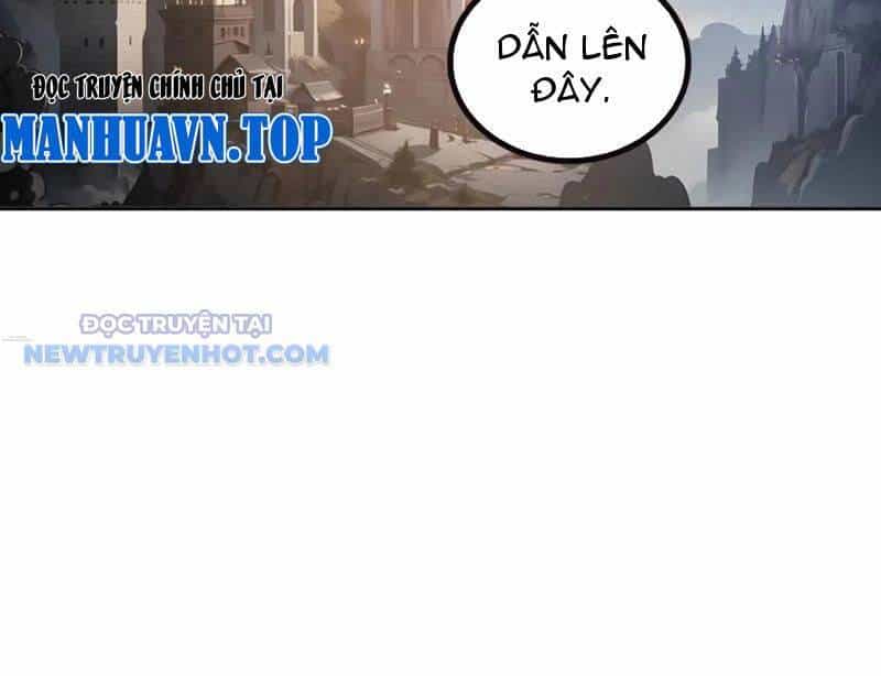Toàn Dân Thần Vương: Tôi Hiến Tế Nghìn Tỷ Sinh Linh! - Chương 71 - ảnh 33