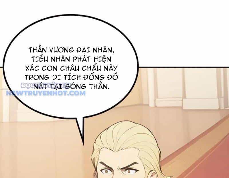 Toàn Dân Thần Vương: Tôi Hiến Tế Nghìn Tỷ Sinh Linh! - Chương 71 - ảnh 40