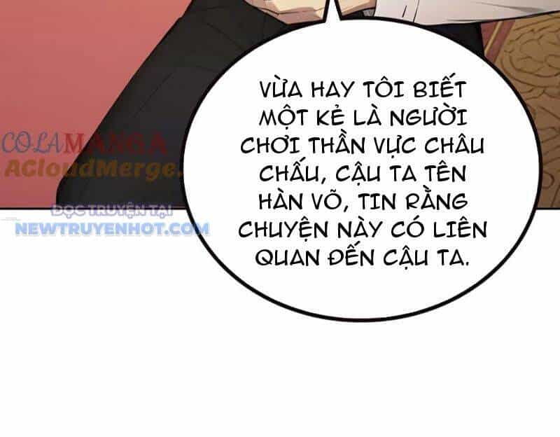 Toàn Dân Thần Vương: Tôi Hiến Tế Nghìn Tỷ Sinh Linh! - Chương 71 - ảnh 42
