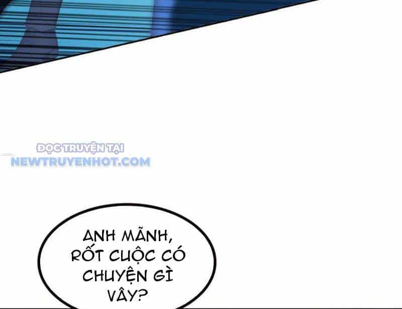 Toàn Dân Thần Vương: Tôi Hiến Tế Nghìn Tỷ Sinh Linh! - Chương 71 - ảnh 5