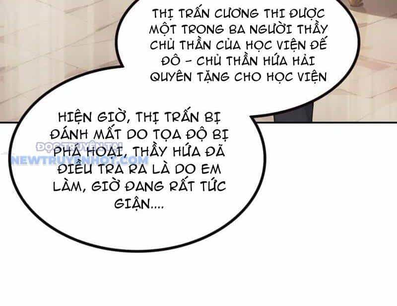 Toàn Dân Thần Vương: Tôi Hiến Tế Nghìn Tỷ Sinh Linh! - Chương 71 - ảnh 86