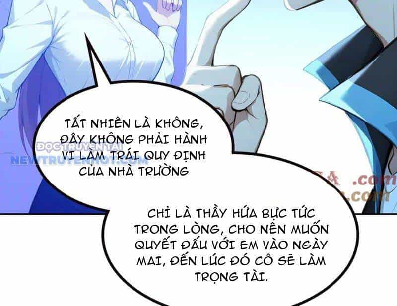 Toàn Dân Thần Vương: Tôi Hiến Tế Nghìn Tỷ Sinh Linh! - Chương 71 - ảnh 89