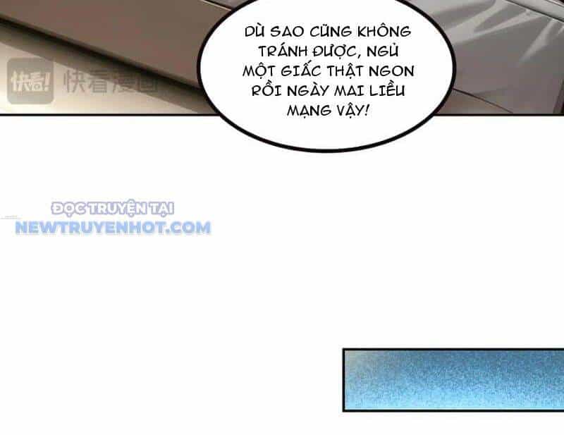 Toàn Dân Thần Vương: Tôi Hiến Tế Nghìn Tỷ Sinh Linh! - Chương 71 - ảnh 97