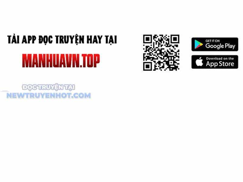 Toàn Dân Thần Vương: Tôi Hiến Tế Nghìn Tỷ Sinh Linh! - Chương 72 - ảnh 107