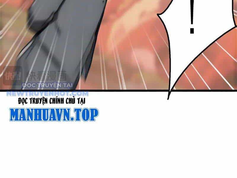 Toàn Dân Thần Vương: Tôi Hiến Tế Nghìn Tỷ Sinh Linh! - Chương 72 - ảnh 13
