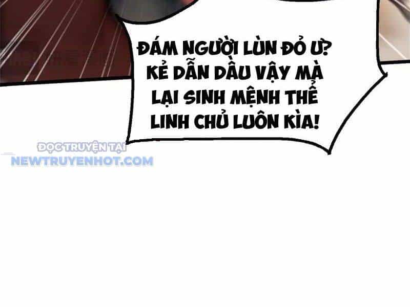 Toàn Dân Thần Vương: Tôi Hiến Tế Nghìn Tỷ Sinh Linh! - Chương 72 - ảnh 35