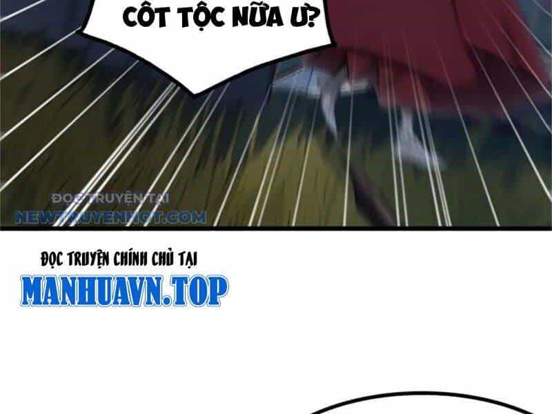 Toàn Dân Thần Vương: Tôi Hiến Tế Nghìn Tỷ Sinh Linh! - Chương 72 - ảnh 46