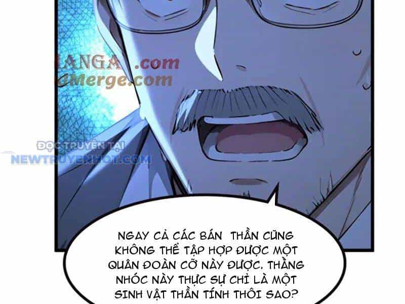 Toàn Dân Thần Vương: Tôi Hiến Tế Nghìn Tỷ Sinh Linh! - Chương 72 - ảnh 48