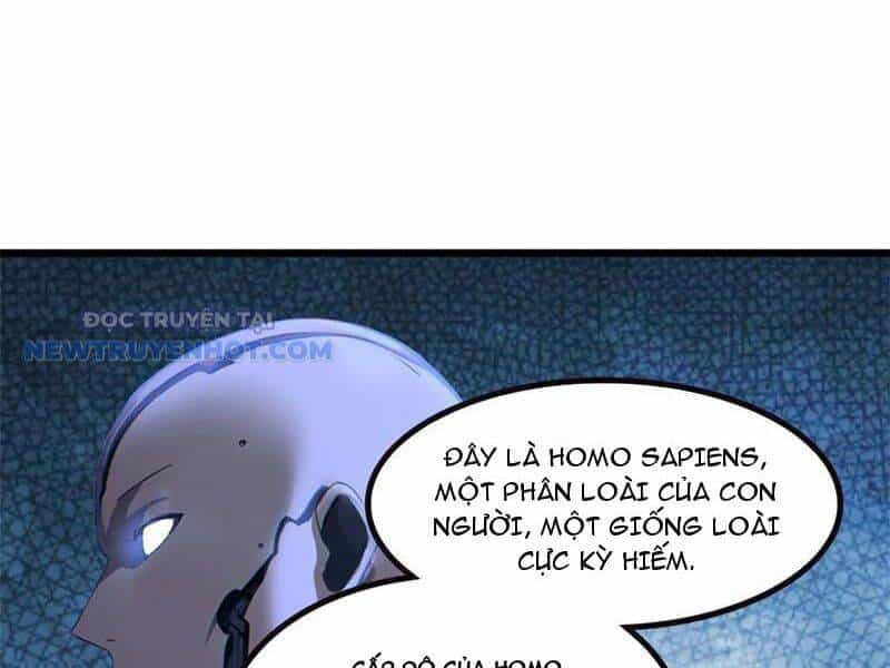 Toàn Dân Thần Vương: Tôi Hiến Tế Nghìn Tỷ Sinh Linh! - Chương 72 - ảnh 5