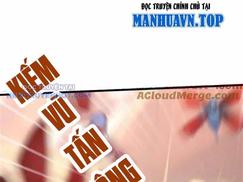 Toàn Dân Thần Vương: Tôi Hiến Tế Nghìn Tỷ Sinh Linh! - Chương 72 - ảnh 60