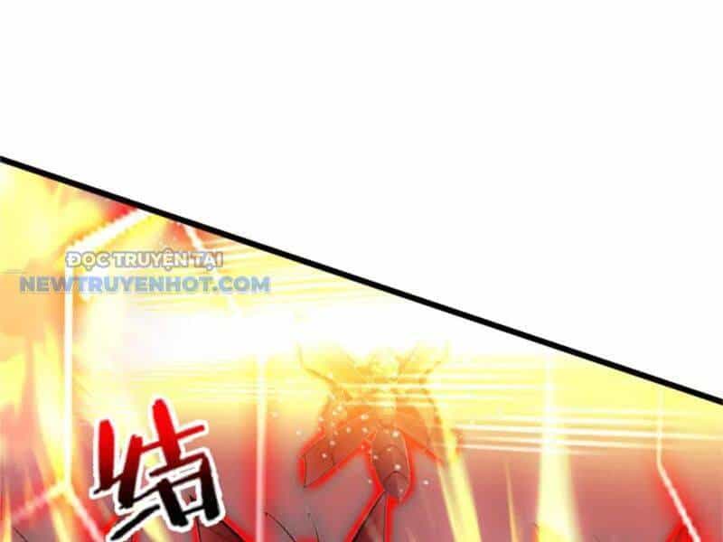 Toàn Dân Thần Vương: Tôi Hiến Tế Nghìn Tỷ Sinh Linh! - Chương 72 - ảnh 79