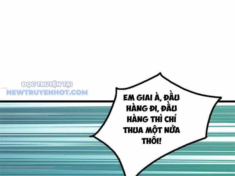 Toàn Dân Thần Vương: Tôi Hiến Tế Nghìn Tỷ Sinh Linh! - Chương 72 - ảnh 9