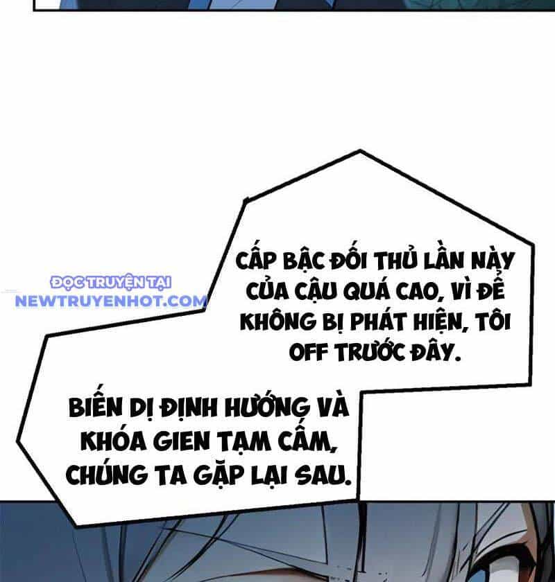 Toàn Dân Thần Vương: Tôi Hiến Tế Nghìn Tỷ Sinh Linh! - Chương 73 - ảnh 14