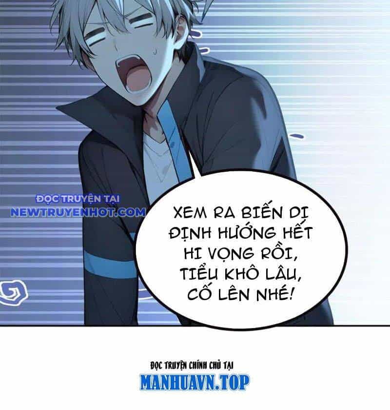 Toàn Dân Thần Vương: Tôi Hiến Tế Nghìn Tỷ Sinh Linh! - Chương 73 - ảnh 20