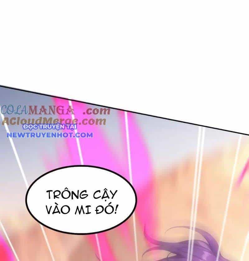 Toàn Dân Thần Vương: Tôi Hiến Tế Nghìn Tỷ Sinh Linh! - Chương 73 - ảnh 21