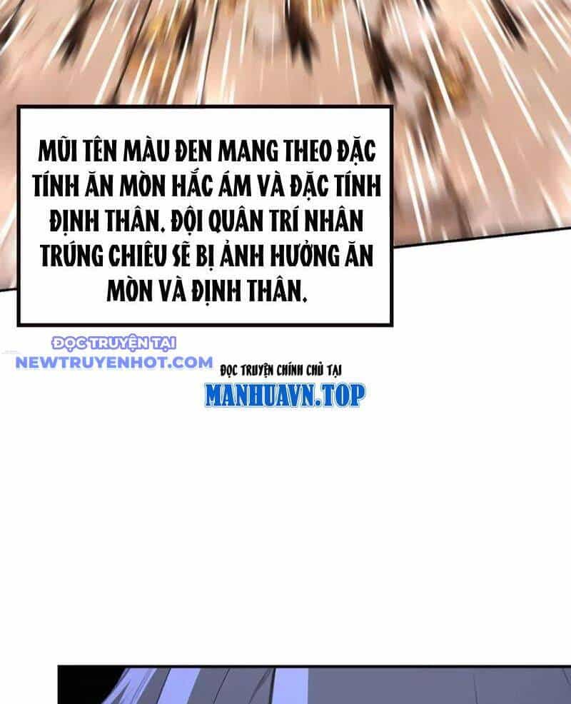 Toàn Dân Thần Vương: Tôi Hiến Tế Nghìn Tỷ Sinh Linh! - Chương 73 - ảnh 57